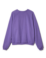 Butterfly Crew - Purple