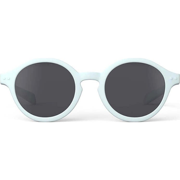 IZIPIZI Kids+ D Sunnies - Sweet Blue (3-5Y)
