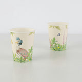 Peter Rabbit™ In The Garden Cups