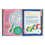 Conversation Journal: Leaders
