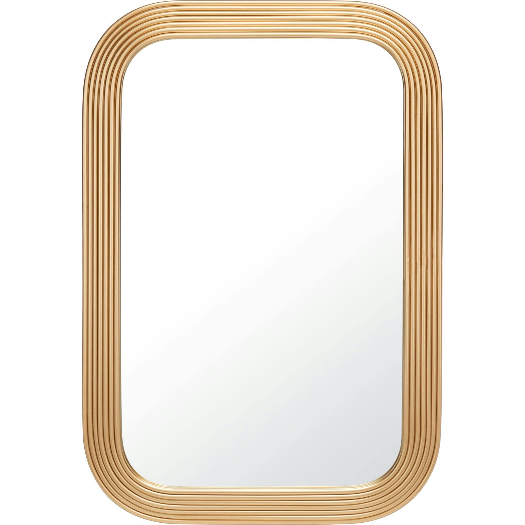 Ahna Mirror