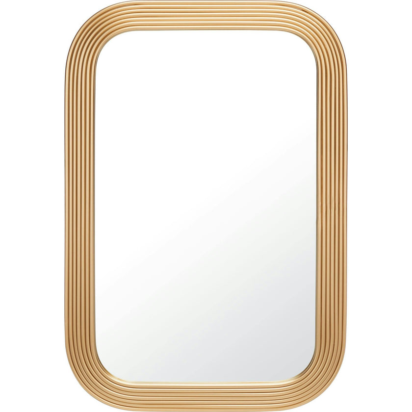 Ahna Mirror