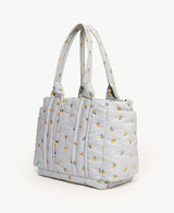 Baby Tote Small