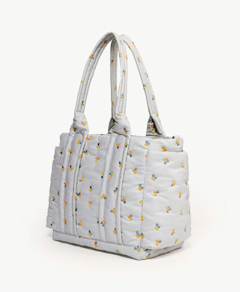 Baby Tote Small