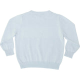 Springtime Christopher Sweater