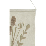 Wall Decor Magic Pond