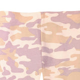 LAYLA 4-Pack Leggings