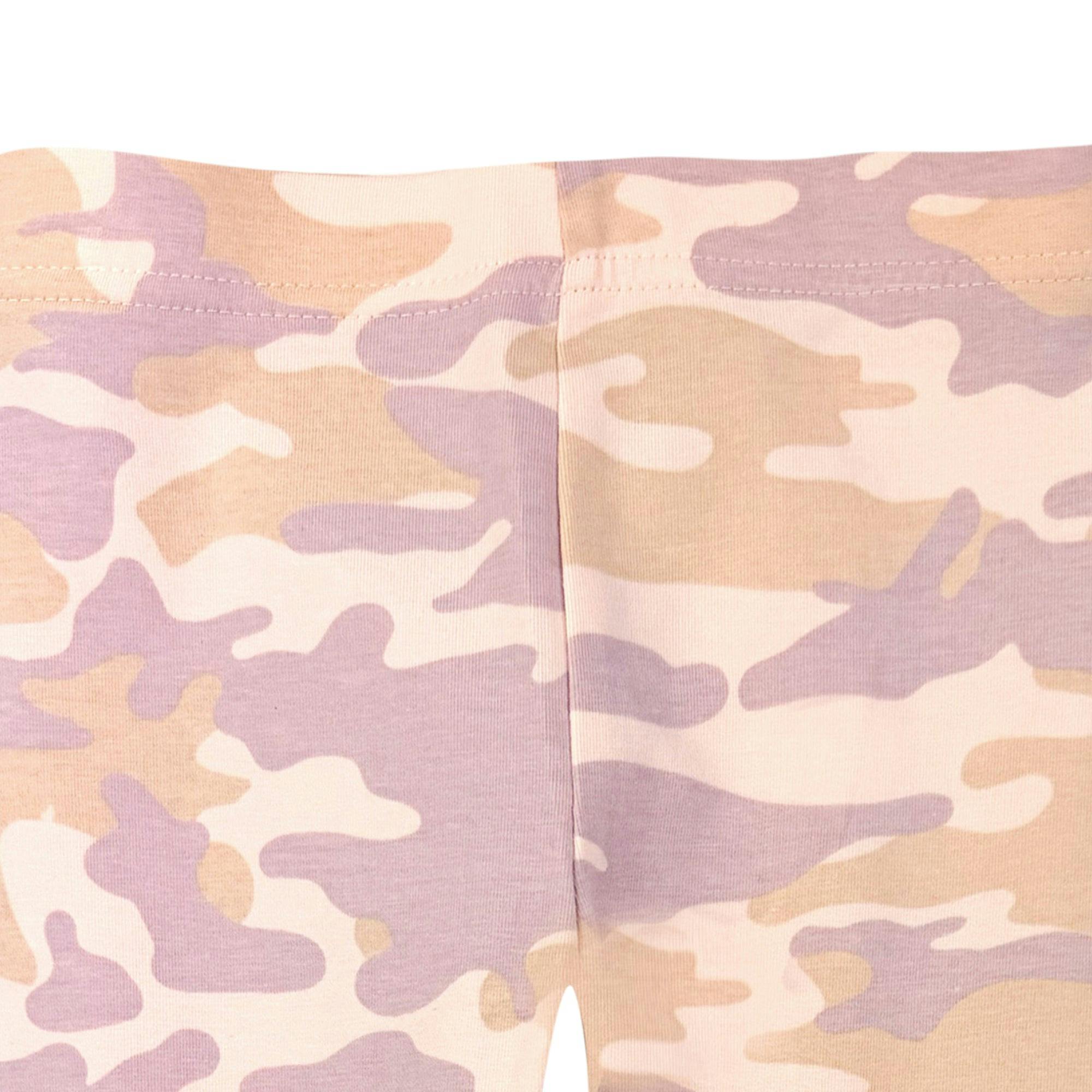 LAYLA 4-Pack Leggings