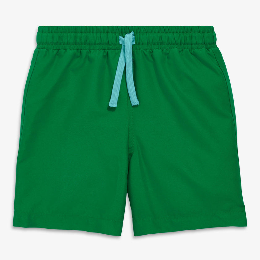 Kids swim trunk