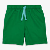 Kids swim trunk