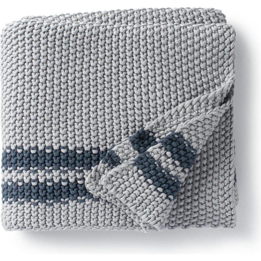 Marici Blanket