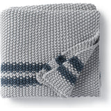 Marici Blanket