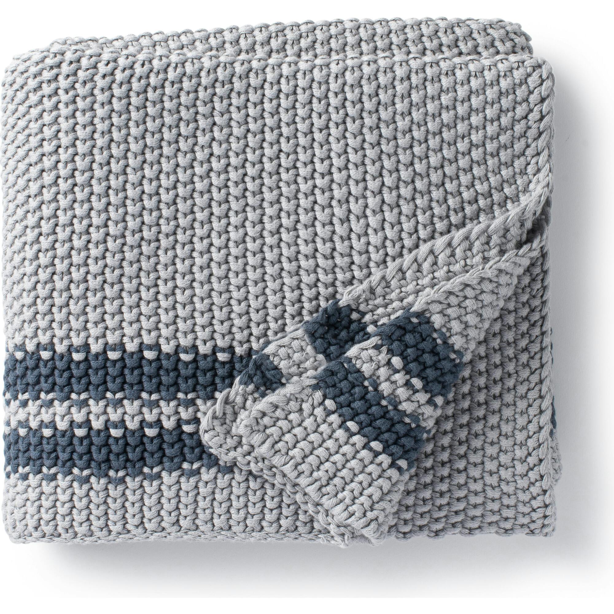 Marici Blanket