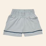 Homerun Shorts