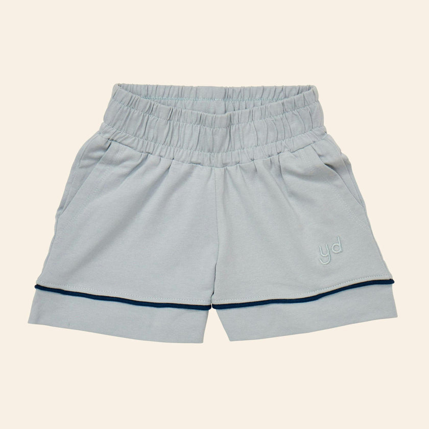Homerun Shorts