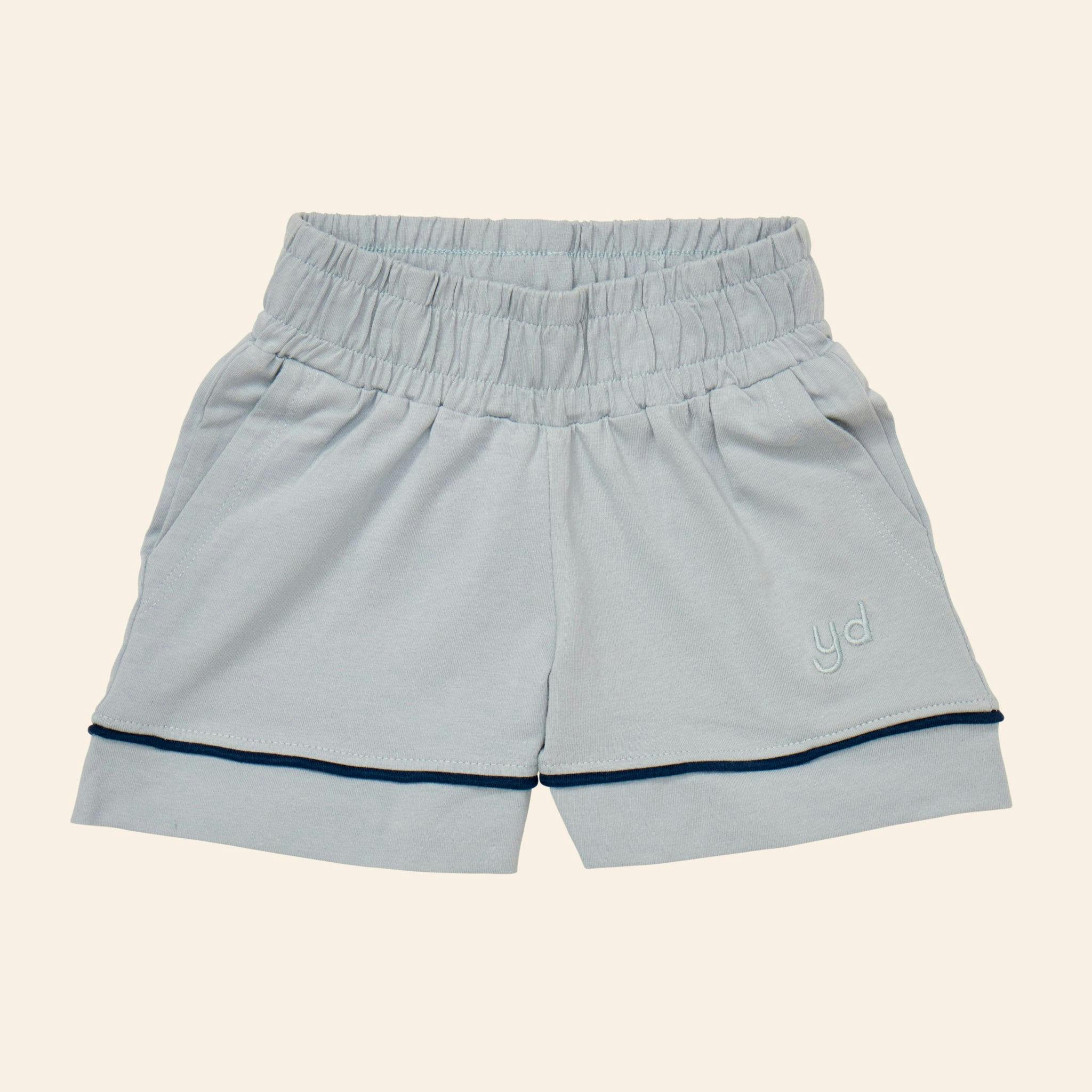 Homerun Shorts