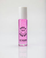 Have A Nice Day Lip Gloss Trio Box Set