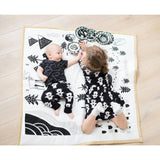 Explore Playmat