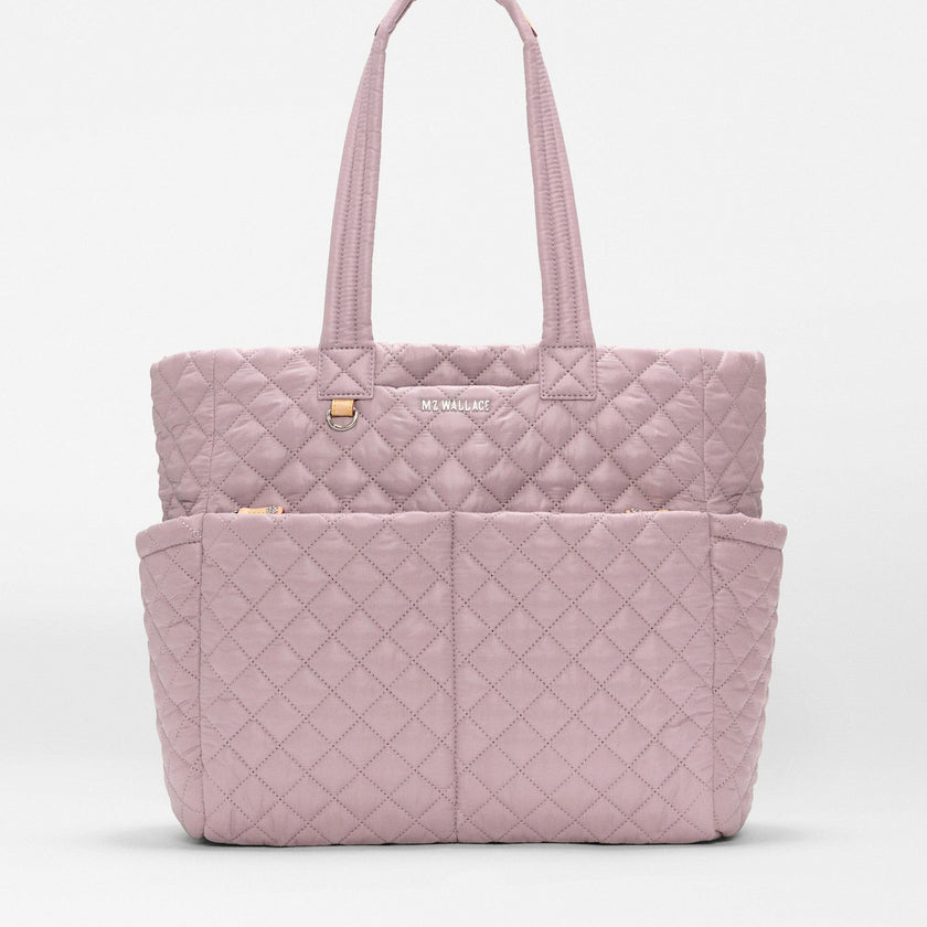 Quail Metro Diaper Backpack