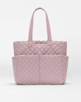 Quail Metro Diaper Backpack