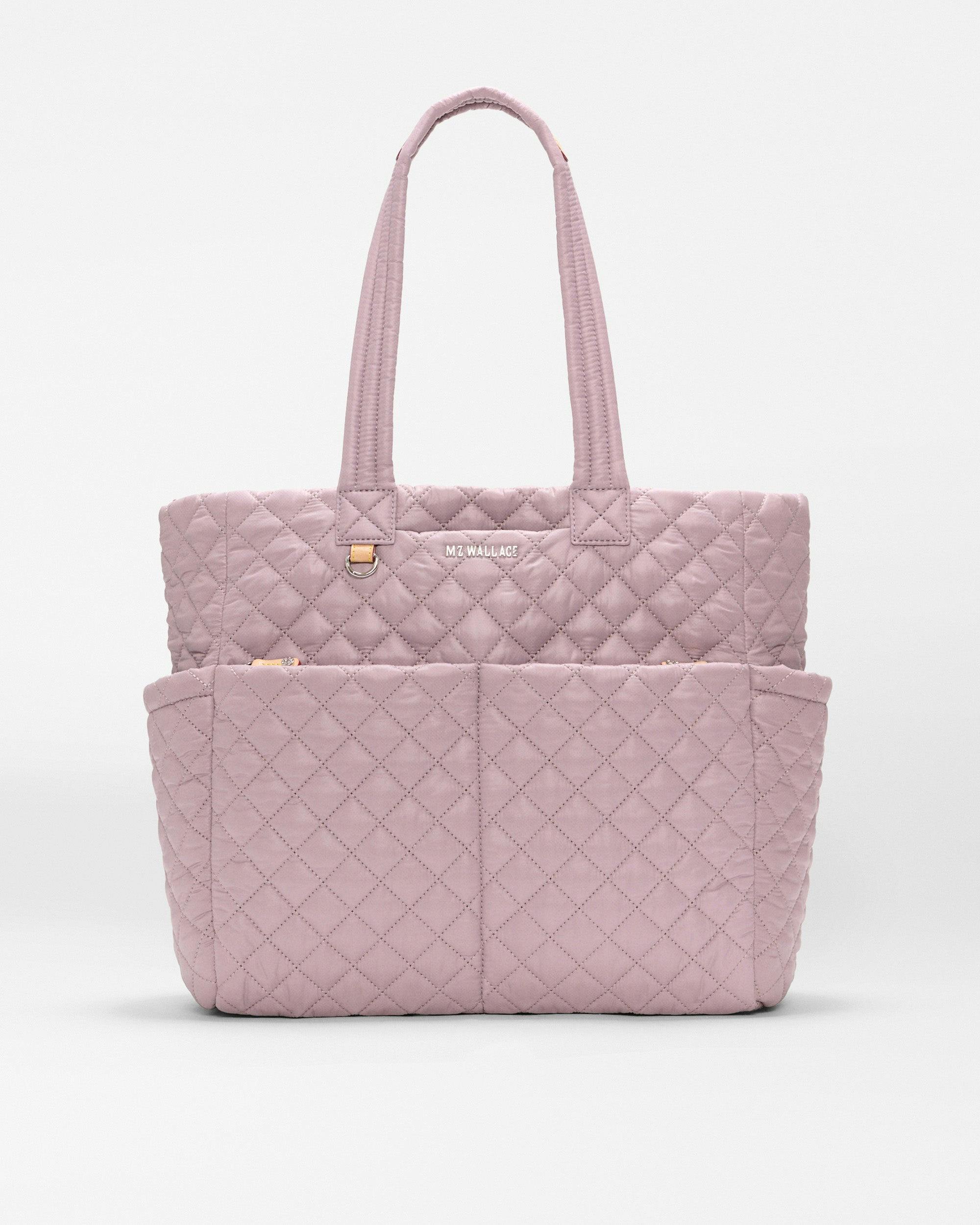 Quail Metro Diaper Backpack