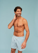 Men's Swim Shorts
