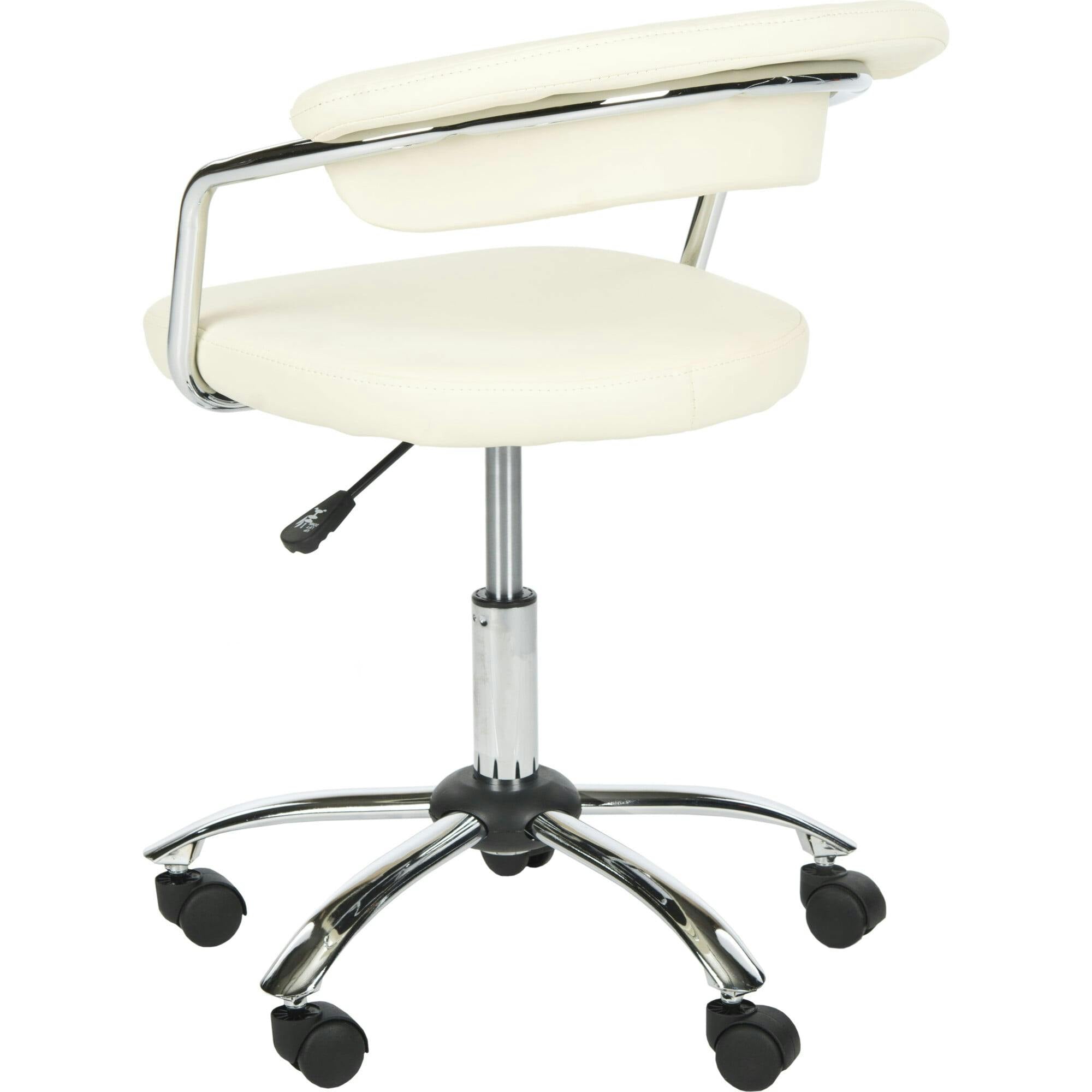 Pier Desk Chair