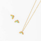 Rainbow Set