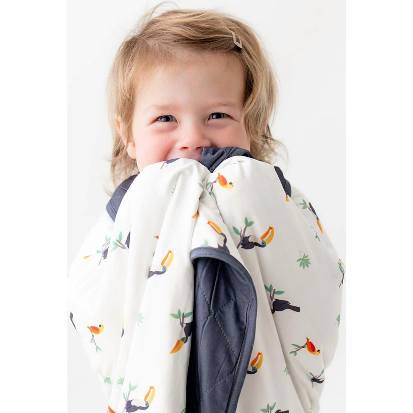 Baby Blanket