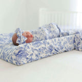 Briar Pad Cover