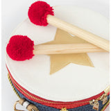 Drum Bag