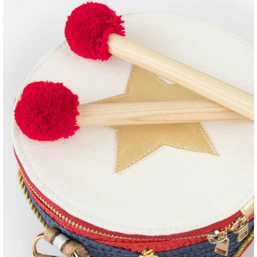 Drum Bag