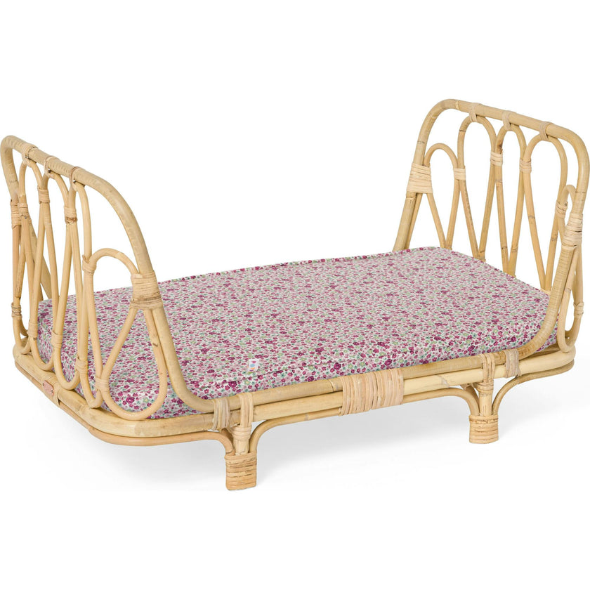 Poppie Day Bed  Signature Collection