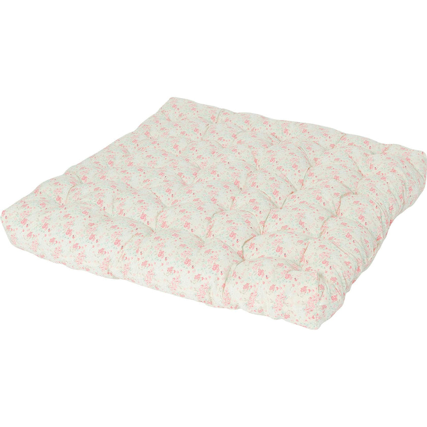 Becky Play Mattress