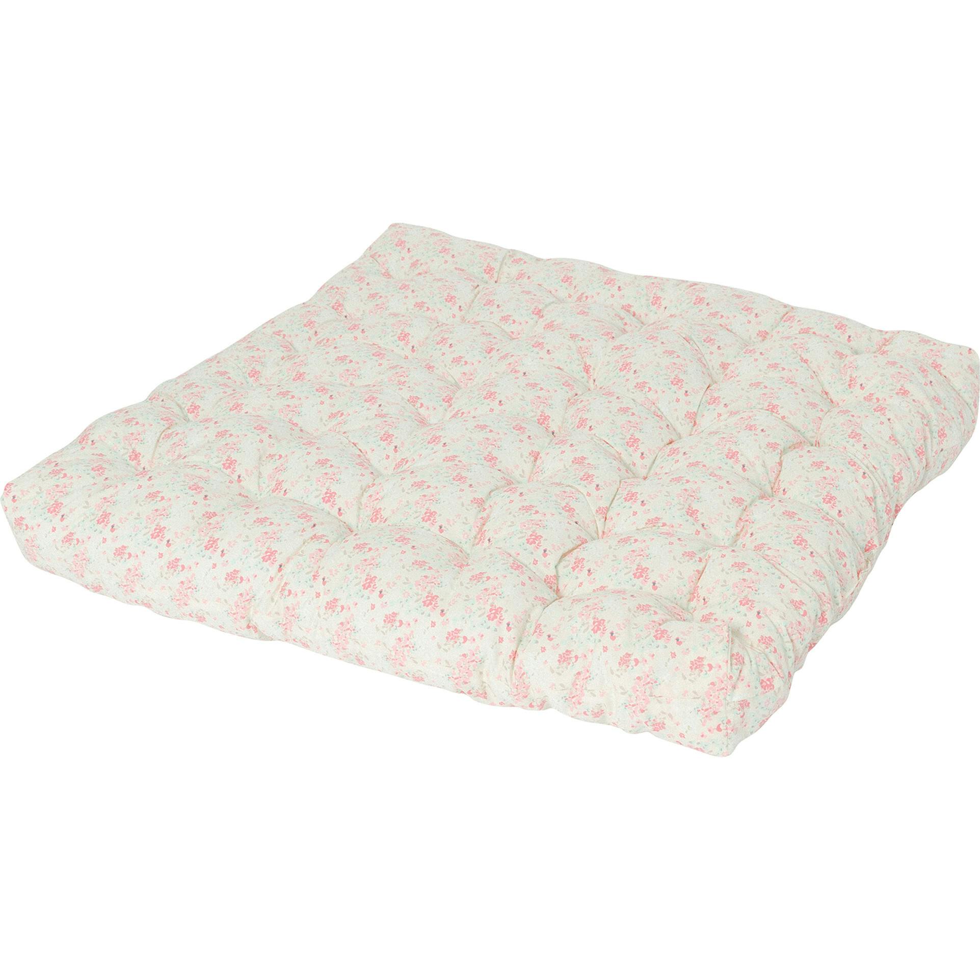 Becky Play Mattress