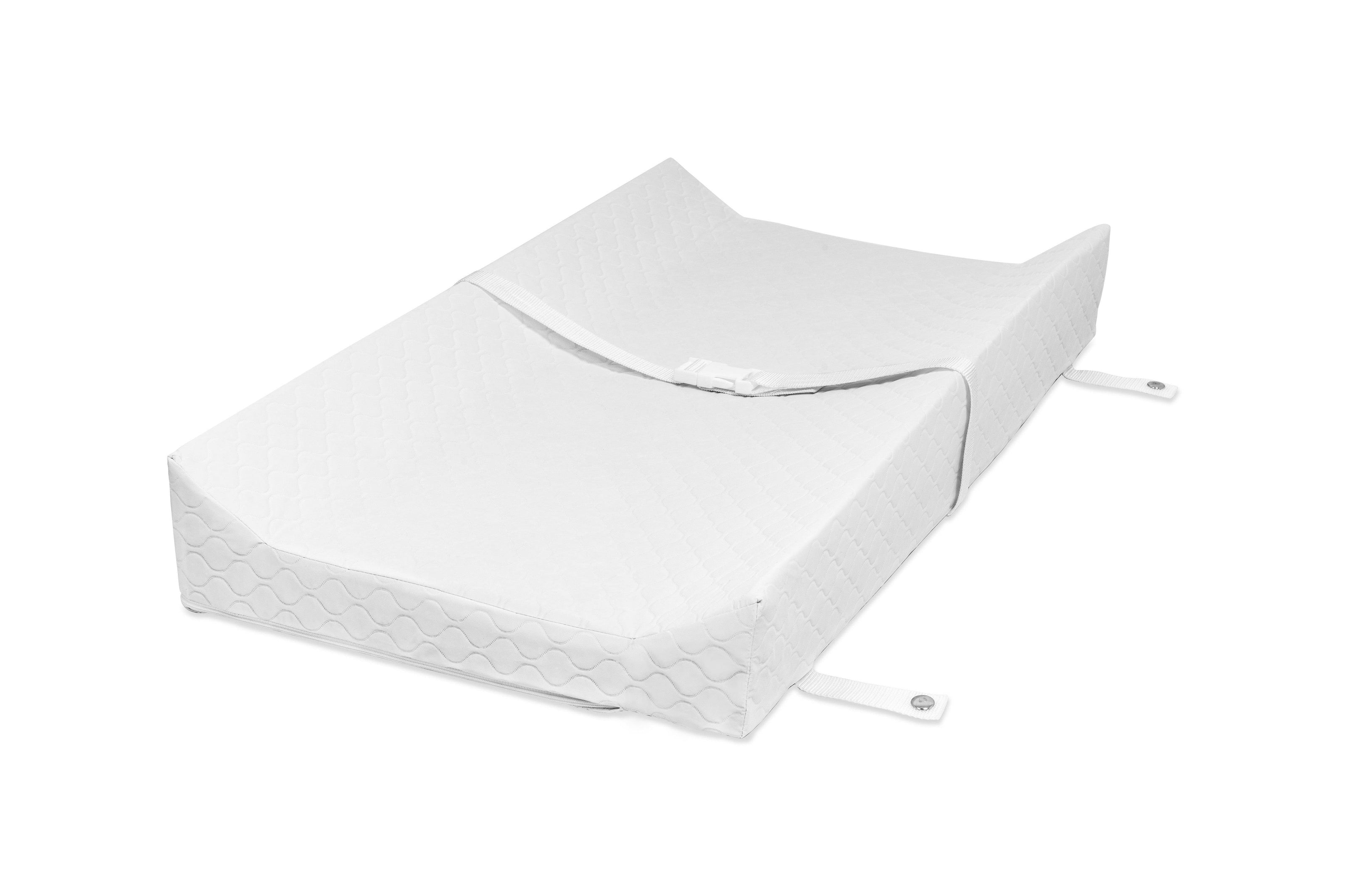 Babyletto Pure 31
