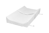 Babyletto Pure 31 inch Non-Toxic Contour Changing Pad