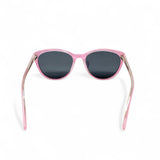Pop Eyes Polarized Premium Kids Sunglasses