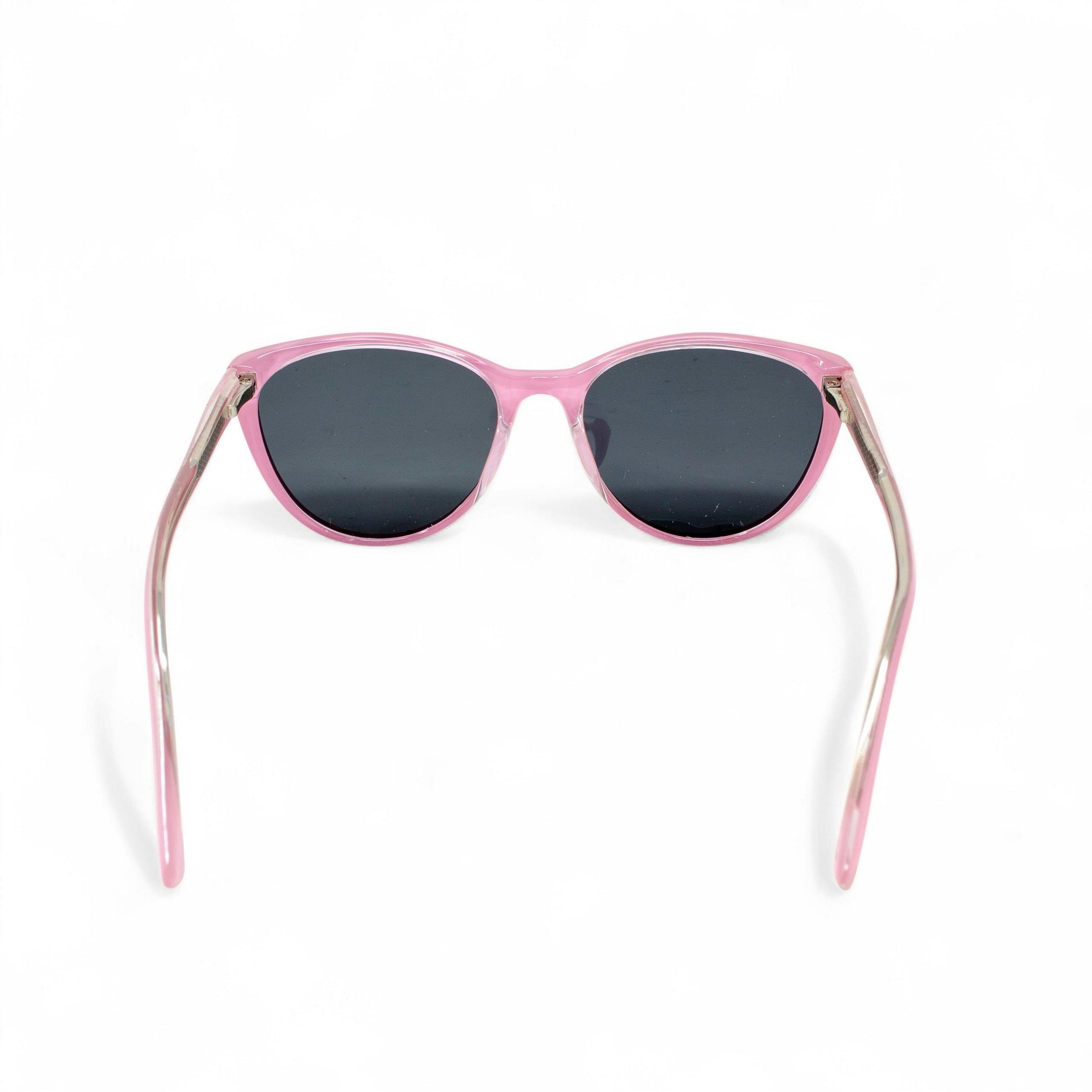 Pop Eyes Polarized Premium Kids Sunglasses