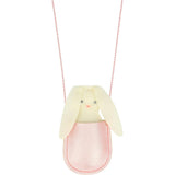 Pocket Necklace