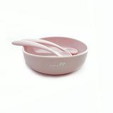 Eating Collection Basics - Blue