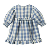 Nora Dress