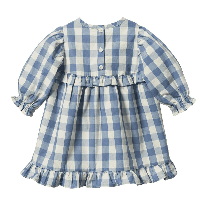 Nora Dress
