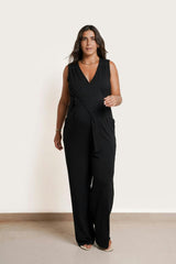 Ines Jumpsuit