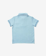 Marco Polo, Sky Blue