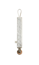Pacifier Clip Holder