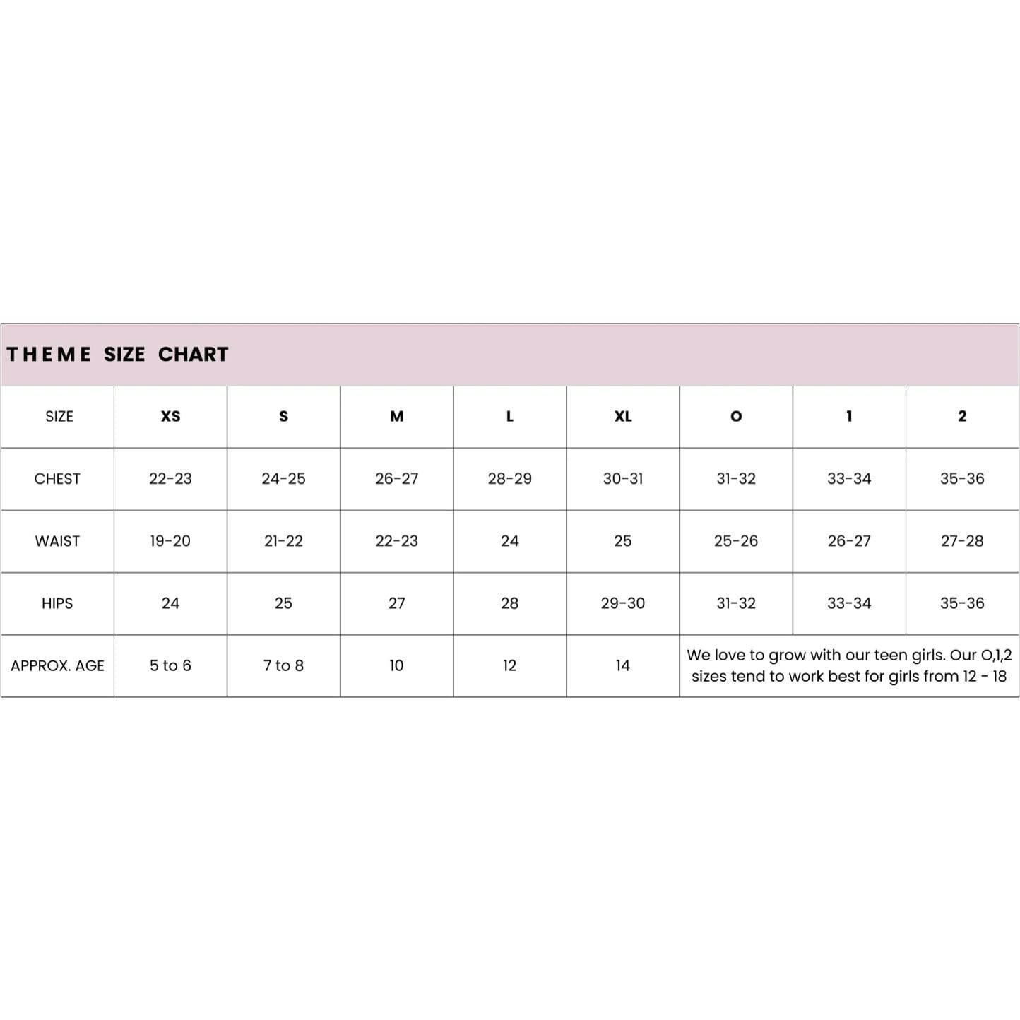 Daniela Lurex Heart Bubble Dress -Black