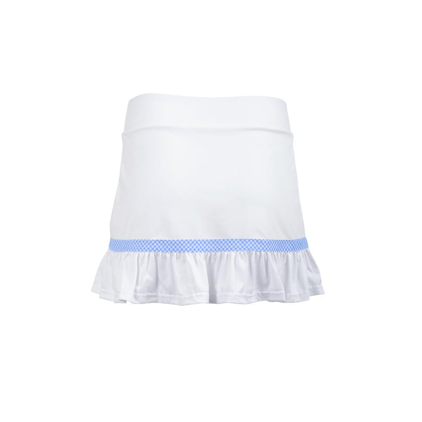 Love All Tennis Women's Doris Skort