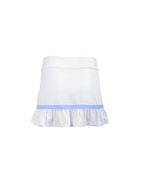 Love All Tennis Women's Doris Skort