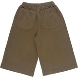 Wide Leg Pant